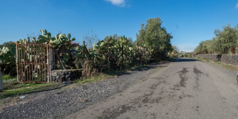 20260105133416-1013388-2