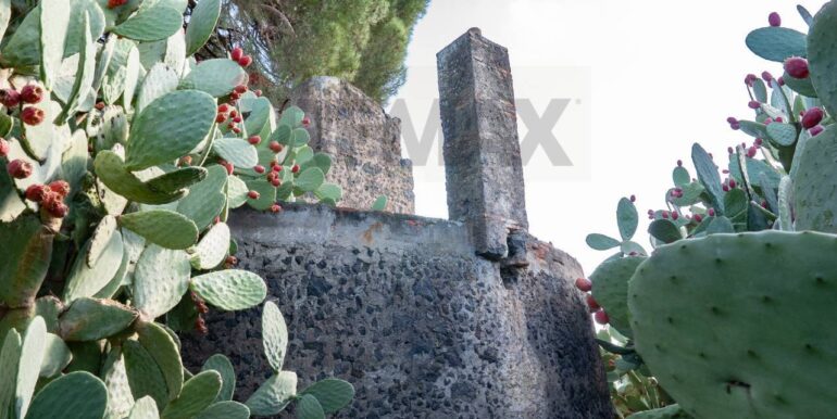 20260105133434-1013388-7