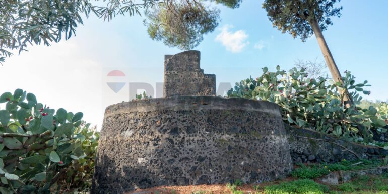 20260105133437-1013388-8