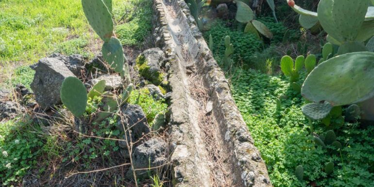 20260105133441-1013388-9