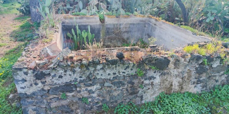 20260105133449-1013388-11