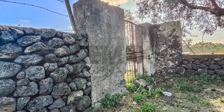 20260105133453-1013388-12