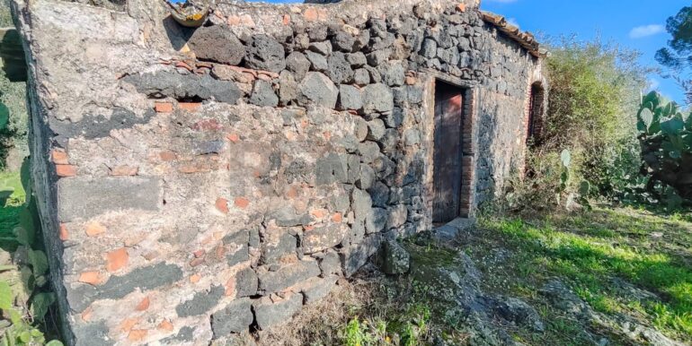 20260105133504-1013388-15