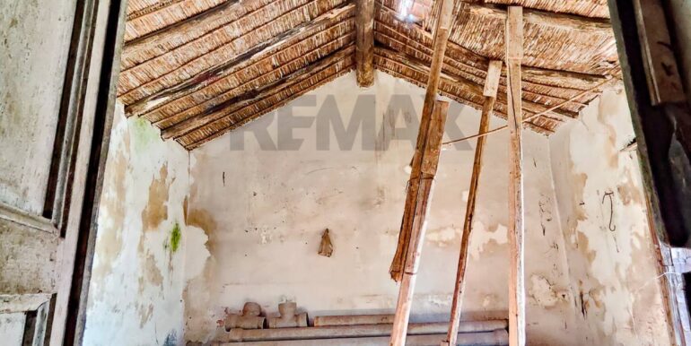 20260105133507-1013388-16