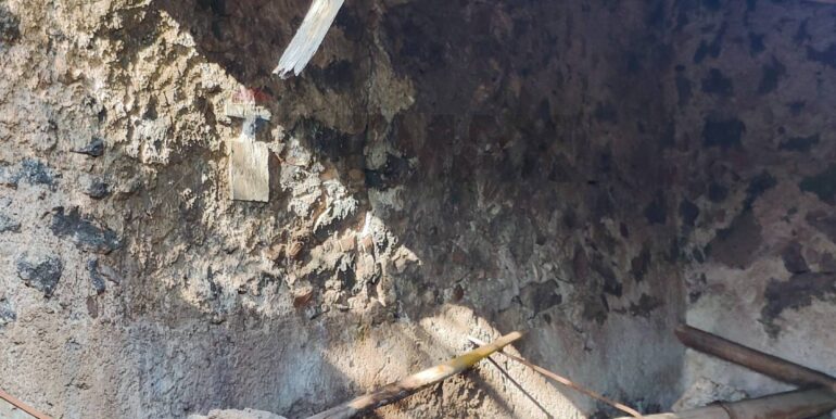 20260105133510-1013388-17