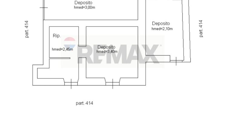 20260105133931-1013388-61