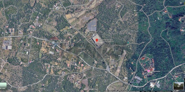 20260105133937-1013388-62