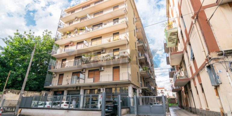 20260105135559-1013389-1