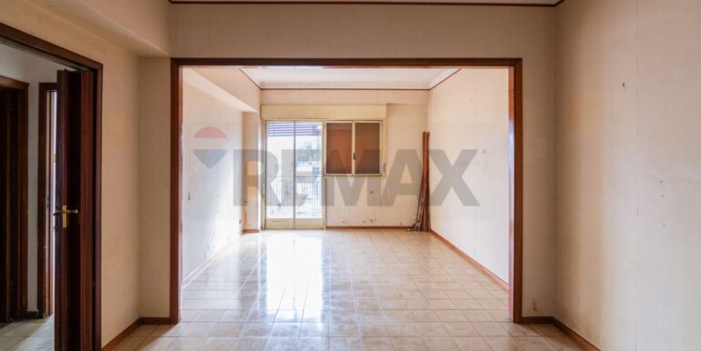 20260105135603-1013389-2