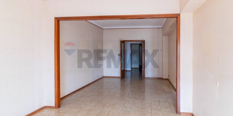 20260105135606-1013389-3