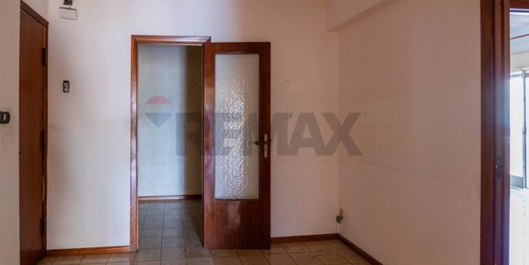 20260105135609-1013389-4