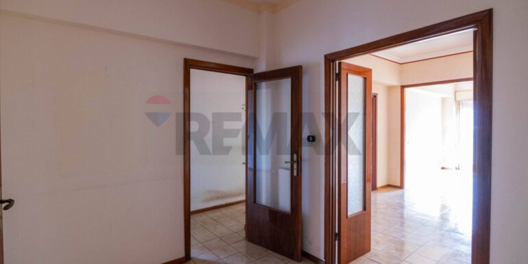 20260105135612-1013389-5