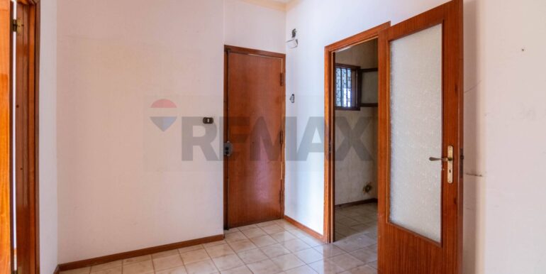 20260105135614-1013389-6