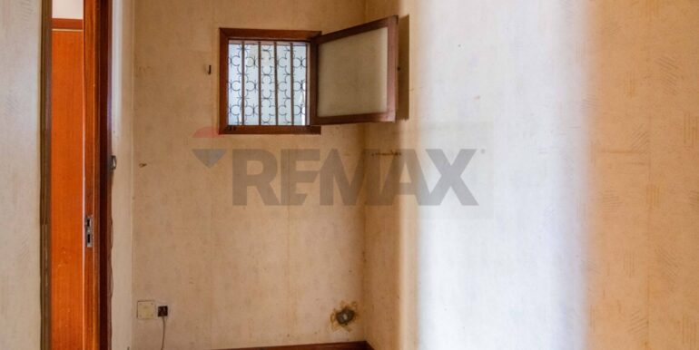 20260105135617-1013389-7