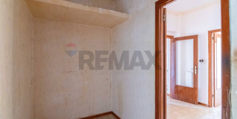 20260105135620-1013389-8