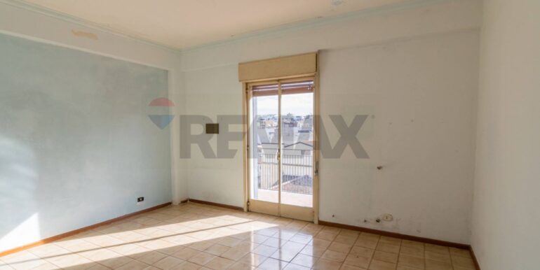 20260105135623-1013389-9