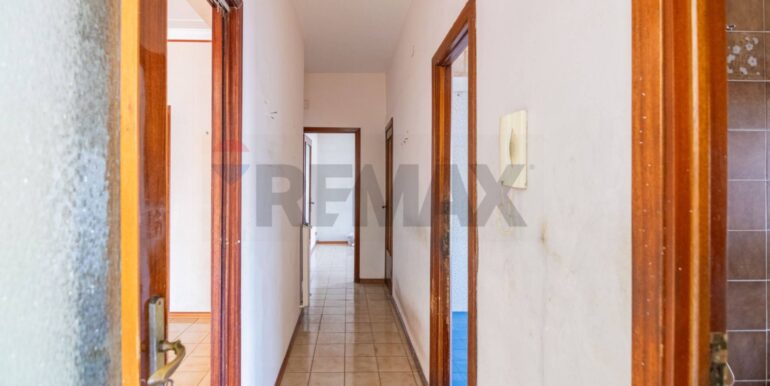 20260105135625-1013389-10