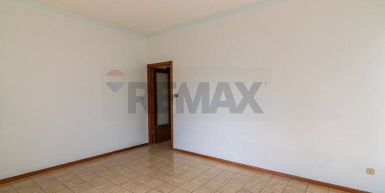 20260105135628-1013389-11