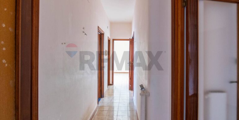 20260105135630-1013389-12