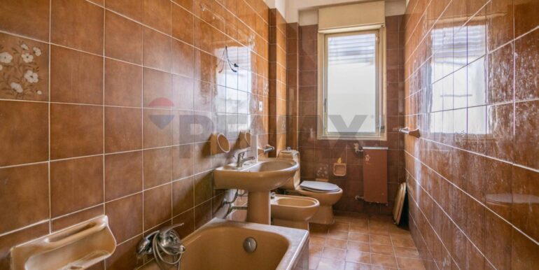 20260105135633-1013389-13