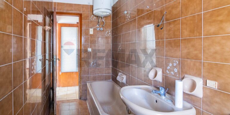 20260105135637-1013389-14