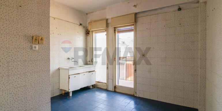 20260105135640-1013389-15