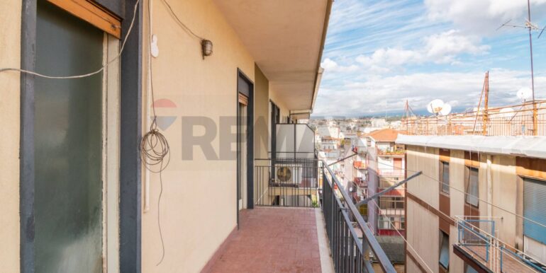 20260105135646-1013389-17