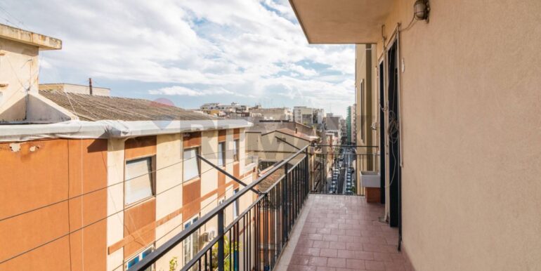 20260105135649-1013389-18