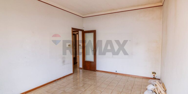 20260105135652-1013389-19