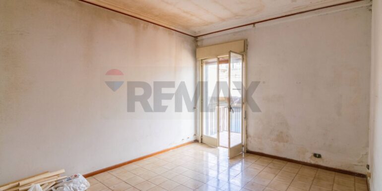 20260105135654-1013389-20