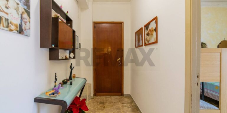 20260105144110-1013391-2