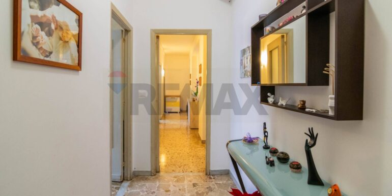 20260105144113-1013391-3