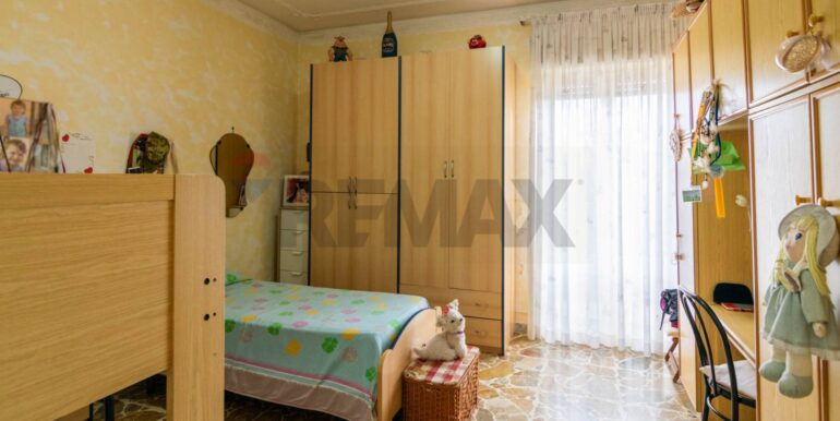 20260105144116-1013391-4