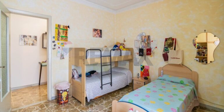 20260105144119-1013391-5