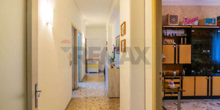 20260105144123-1013391-6