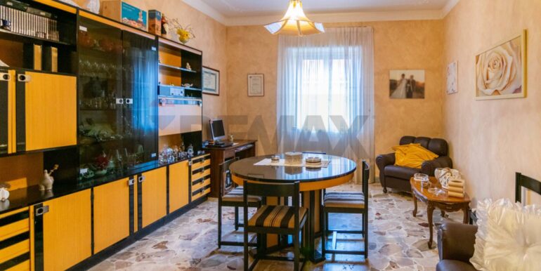 20260105144129-1013391-8