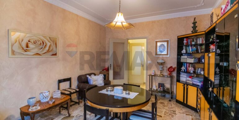 20260105144132-1013391-9