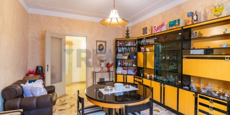 20260105144136-1013391-10