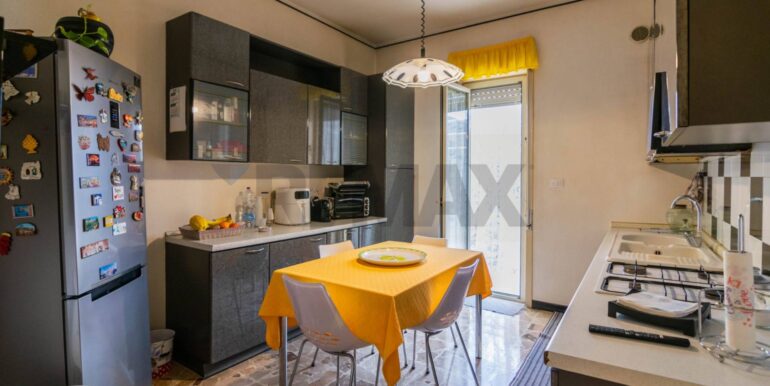 20260105144140-1013391-11