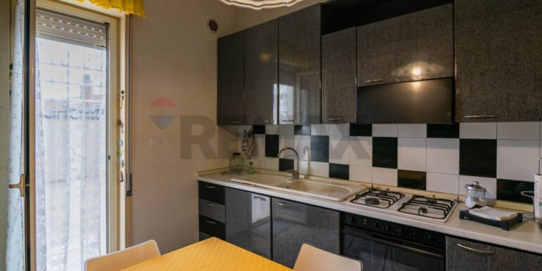 20260105144143-1013391-12