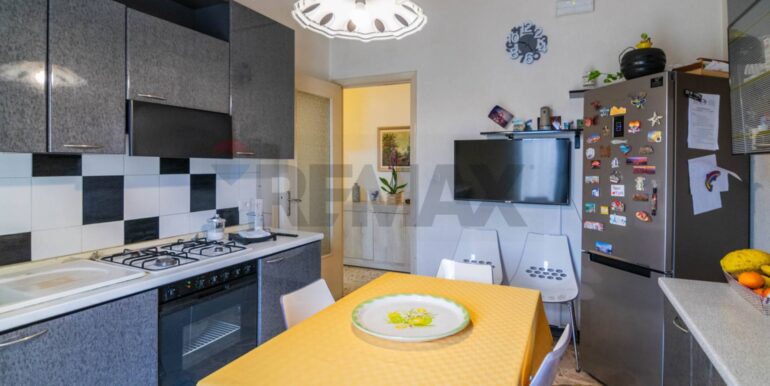 20260105144146-1013391-13