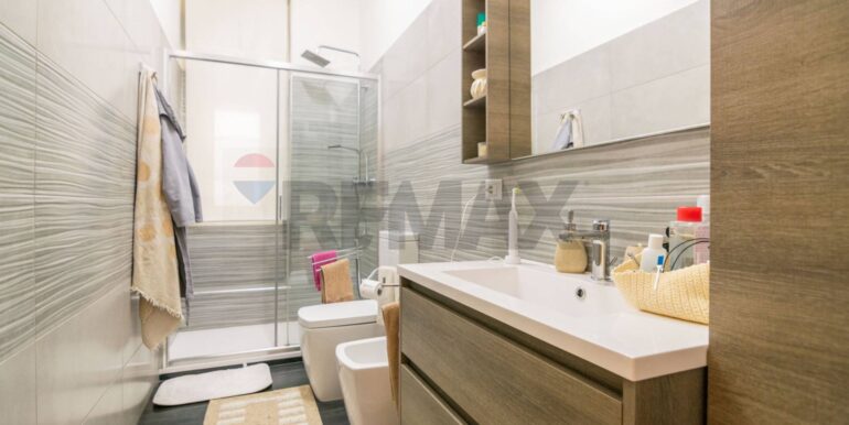 20260105144149-1013391-14