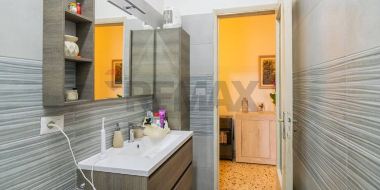 20260105144155-1013391-16