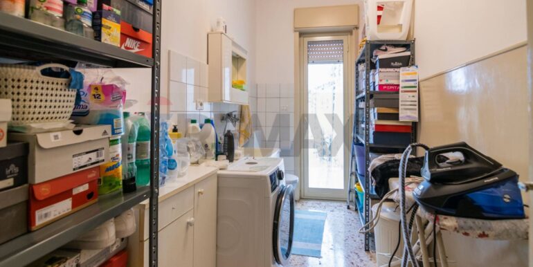 20260105144158-1013391-17