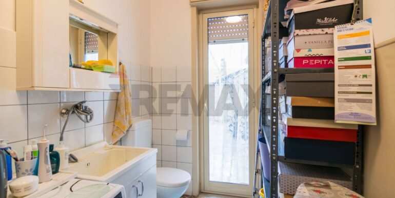 20260105144201-1013391-18