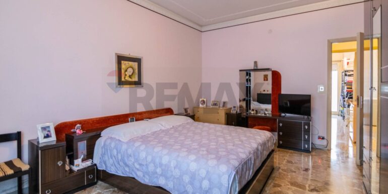 20260105144207-1013391-20