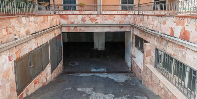 20260105171718-1013443-1