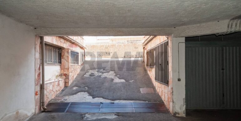 20260105171723-1013443-2