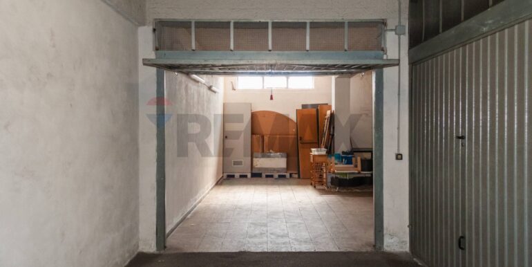 20260105171727-1013443-3