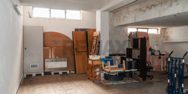 20260105171740-1013443-7